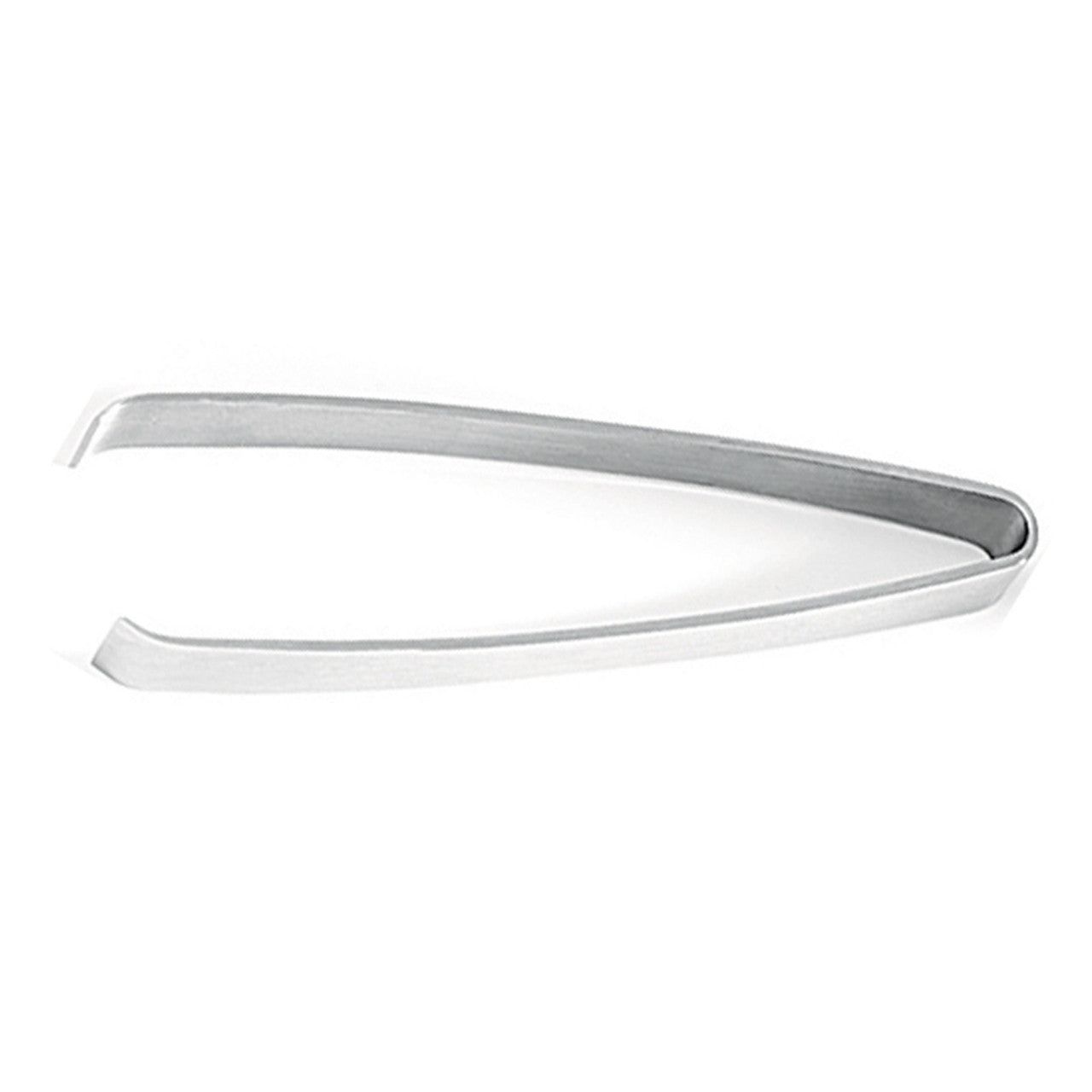 AVANTI Fish Bone Tweezers