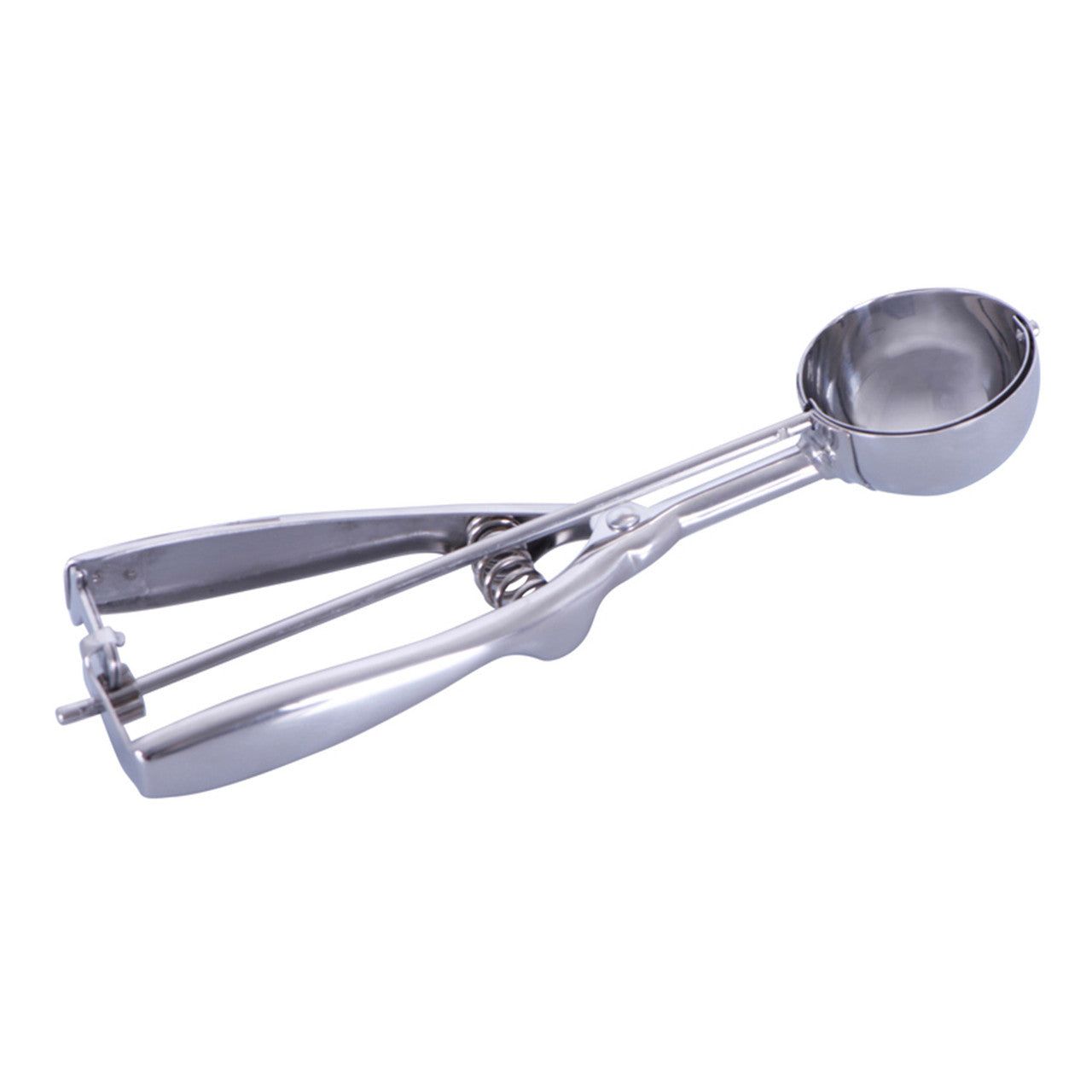 AVANTI Mechanical Ice Cream Scoop - 6cm - 6cm