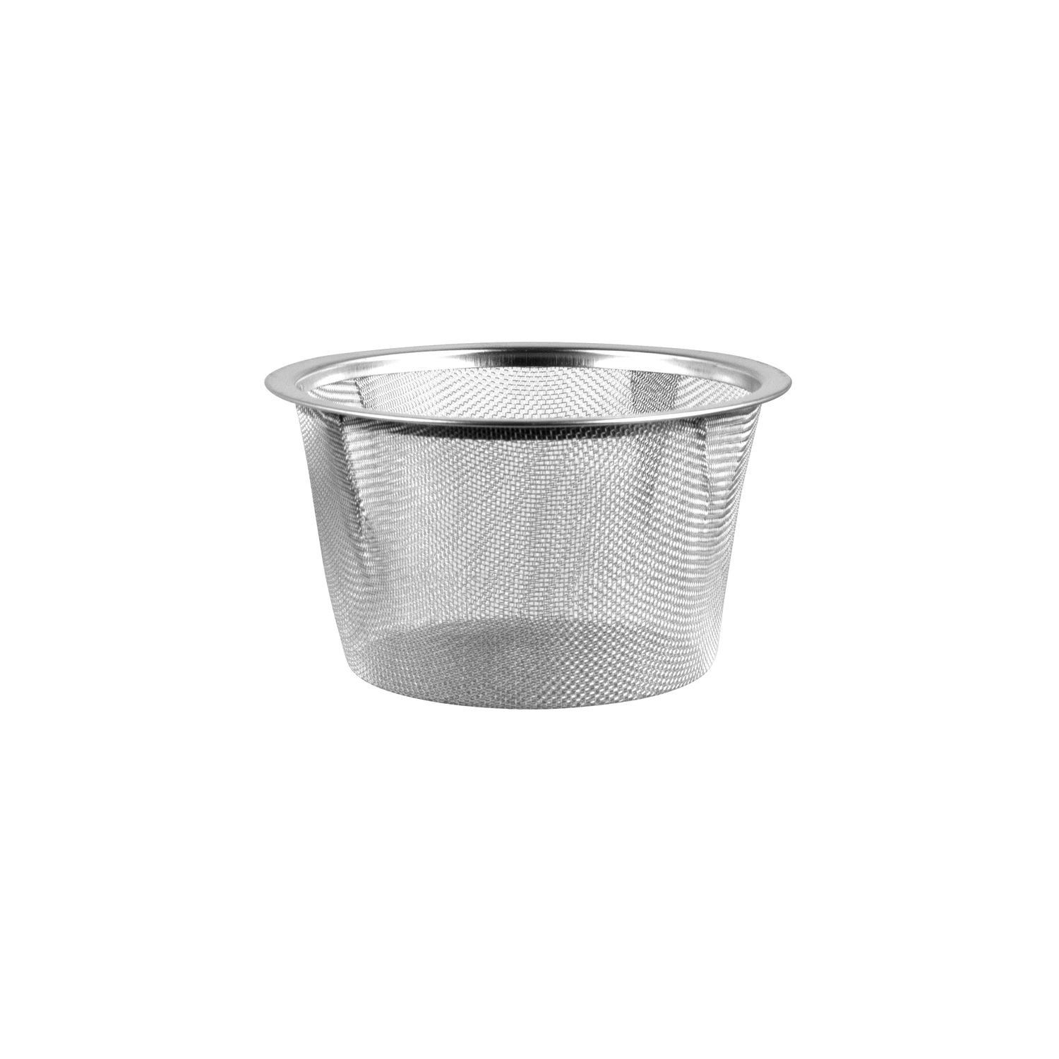 AVANTI Hobnail Teapot Infuser 800ml