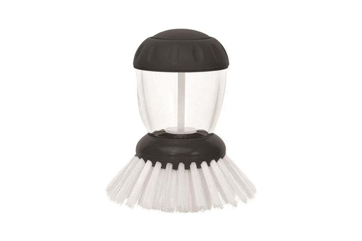 AVANTI Dish Brush Dispenser - Assorted