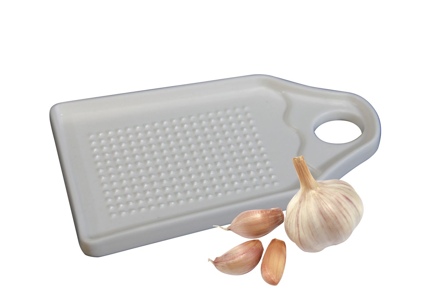 AVANTI Ginger and Garlic Grater