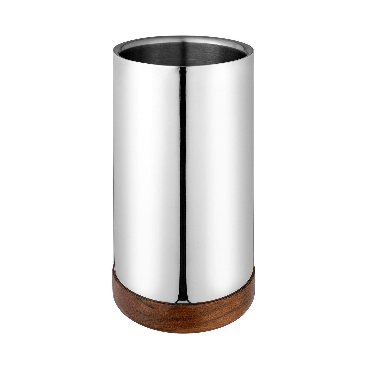 AVANTI Kingston Double Wall Wine Cooler