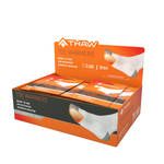 THAW Disposable Toe Warmers
