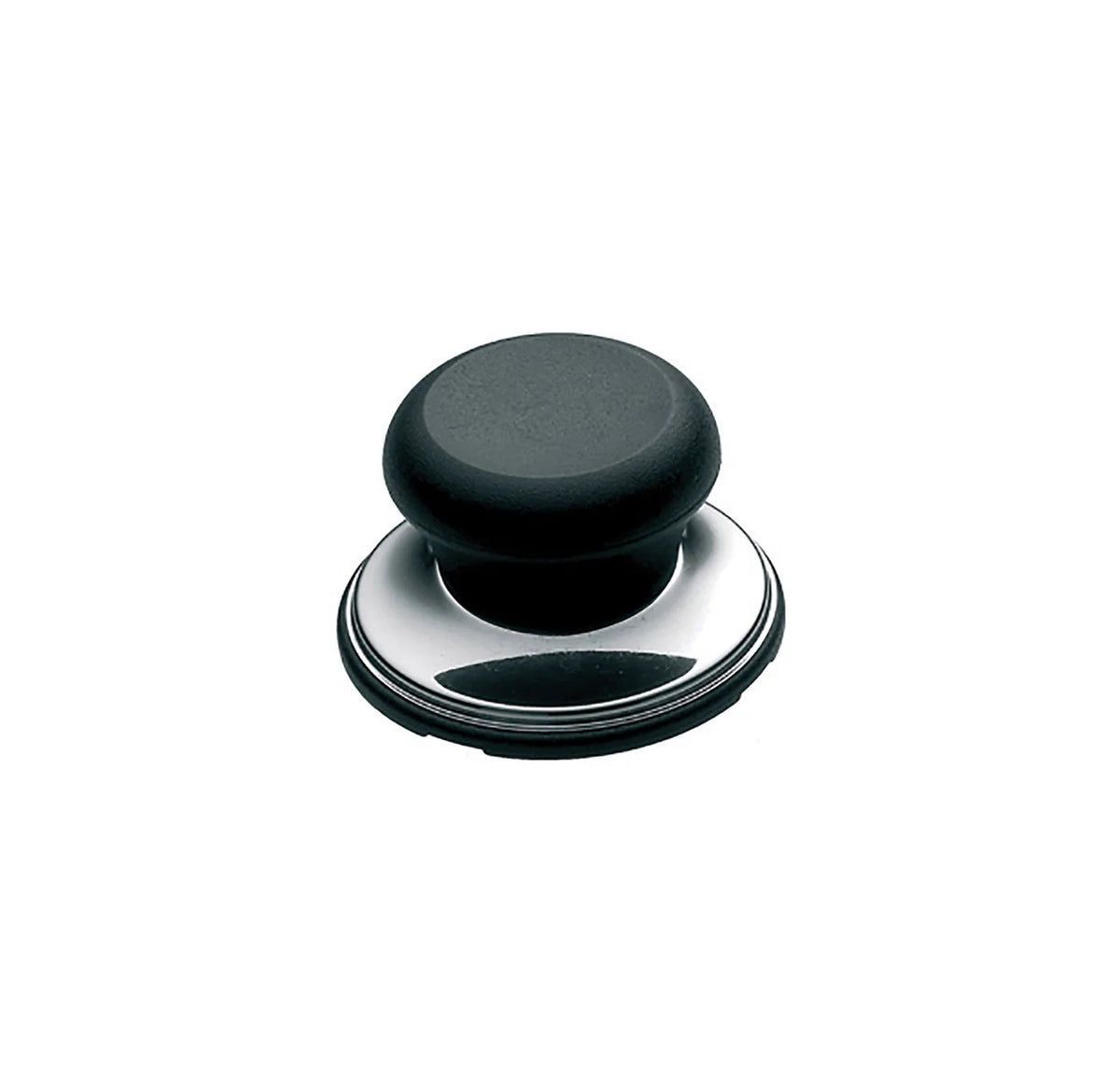 SCANPAN Classic Lid Knob Set
