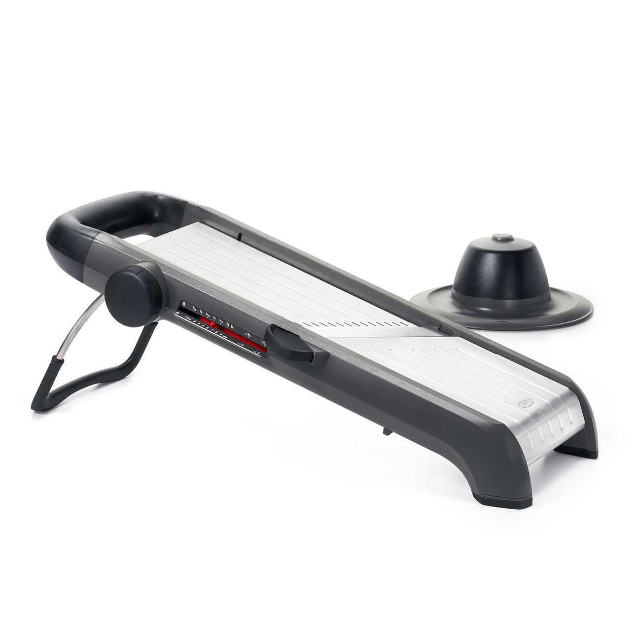 OXO Good Grips V Blade Mandoline
