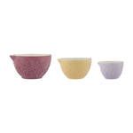 MASON CASH In The Meadow Measuring Cups Set of 3