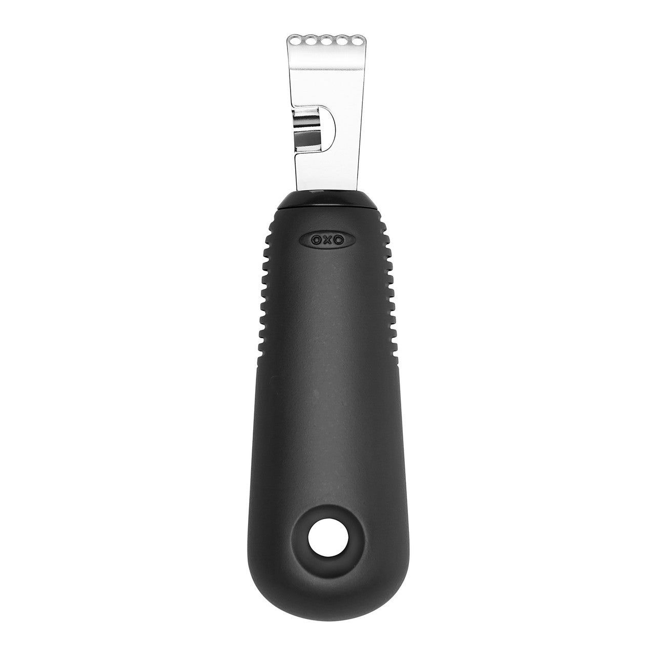 OXO Good Grips Citrus Zester