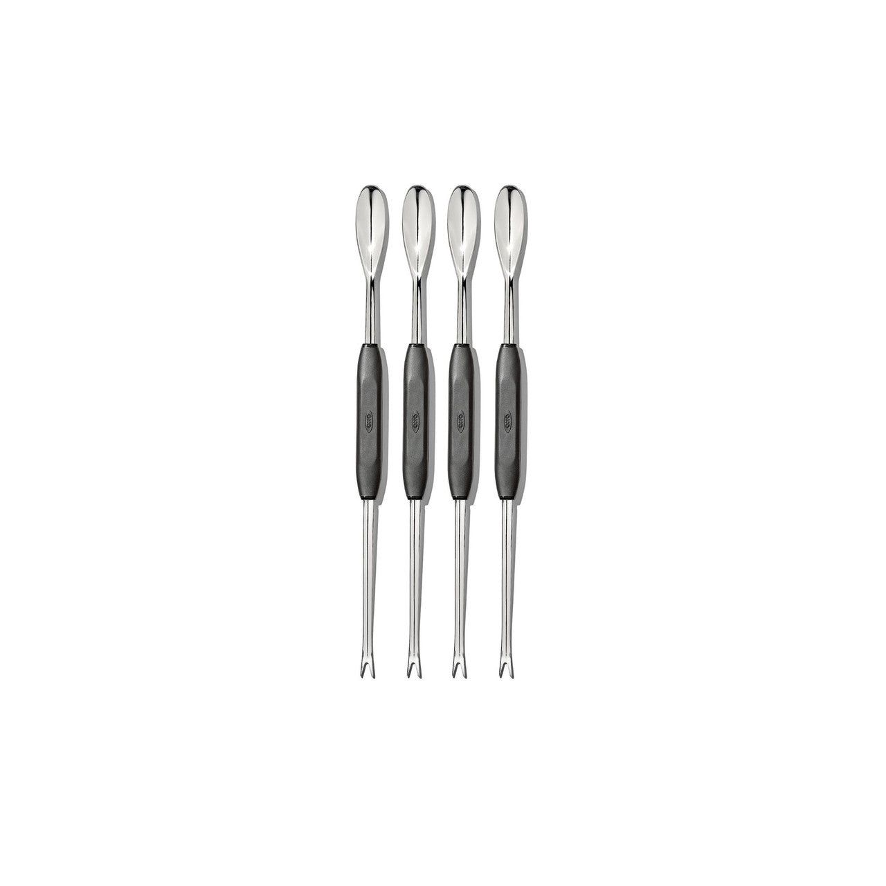 OXO Good Grips Seafood Picks Set of 4