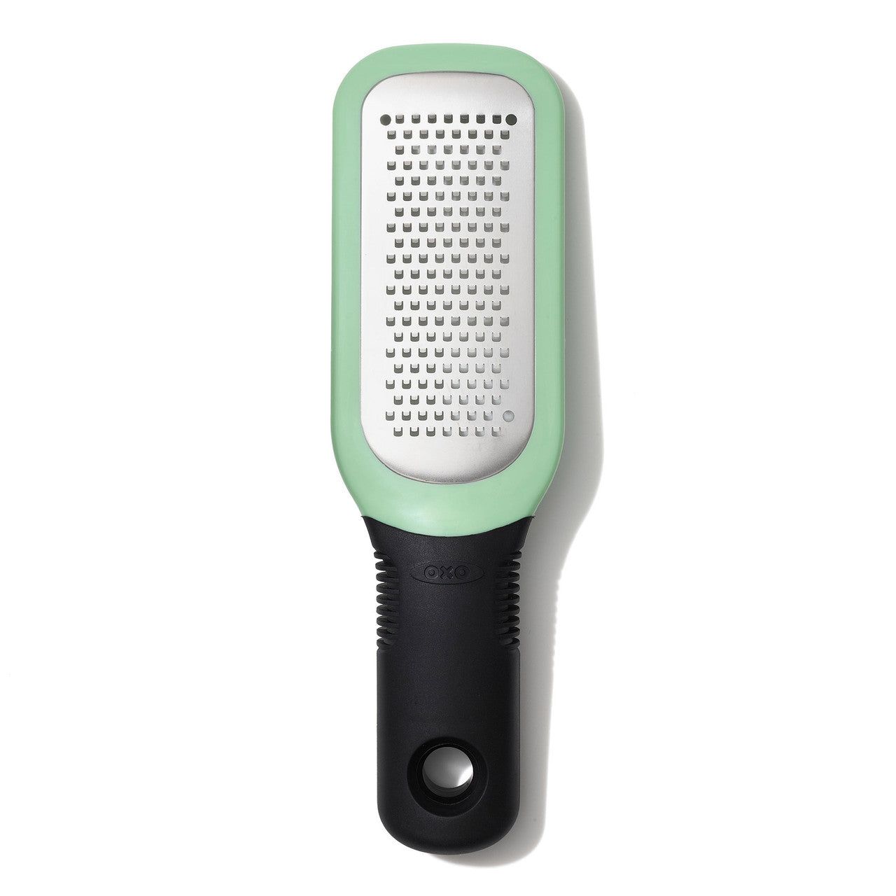 OXO Good Grips Etched Ginger &amp; Garlic Grater