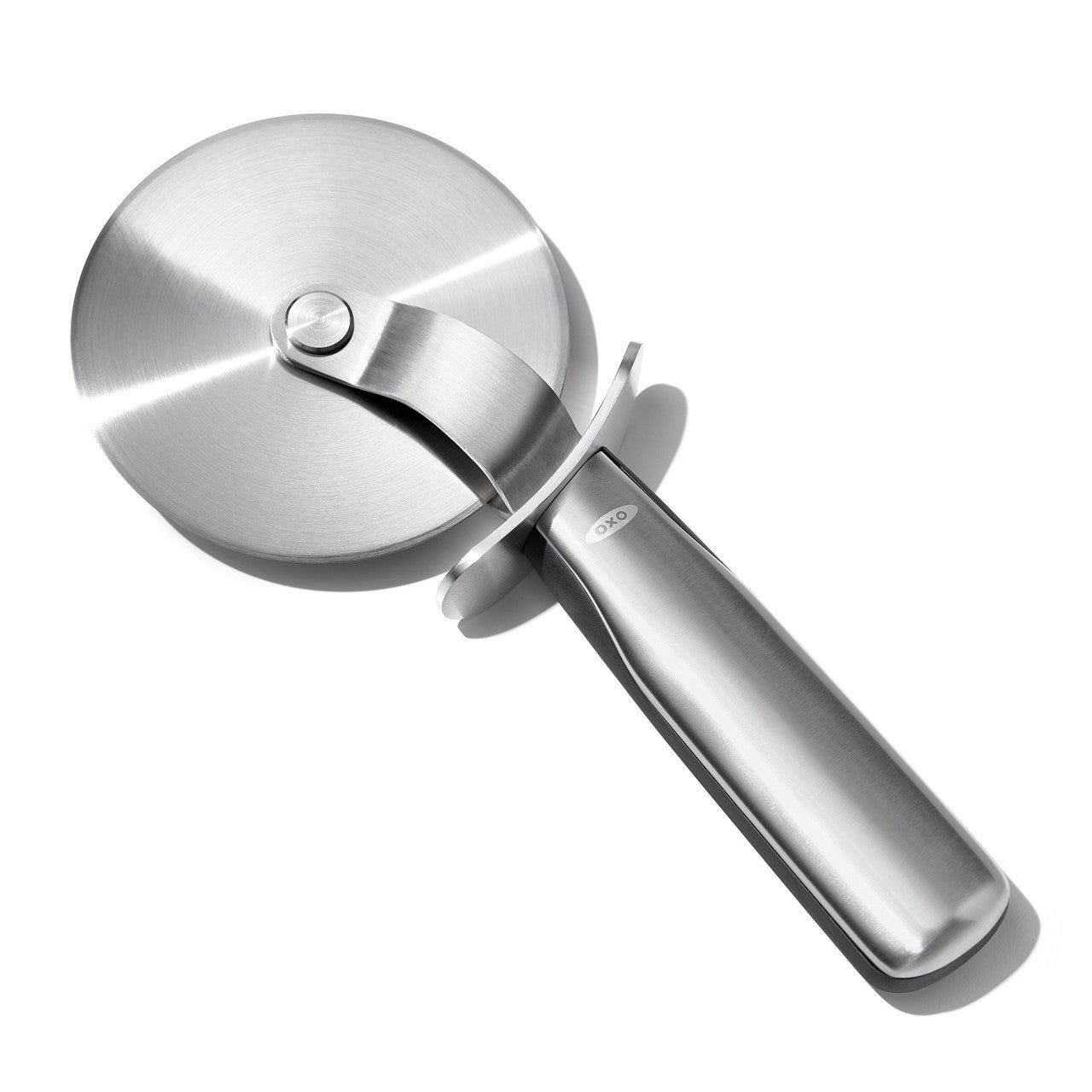 OXO Steel Pizza Wheel