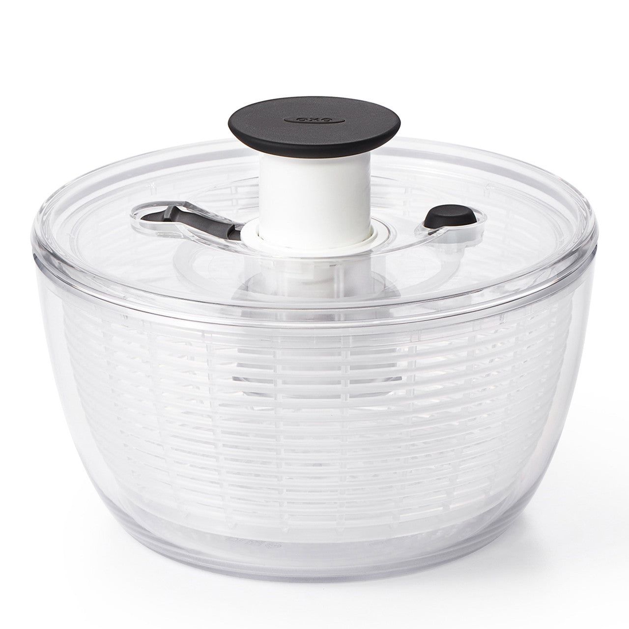 OXO Good Grips Little Salad &amp; Herb Spinner