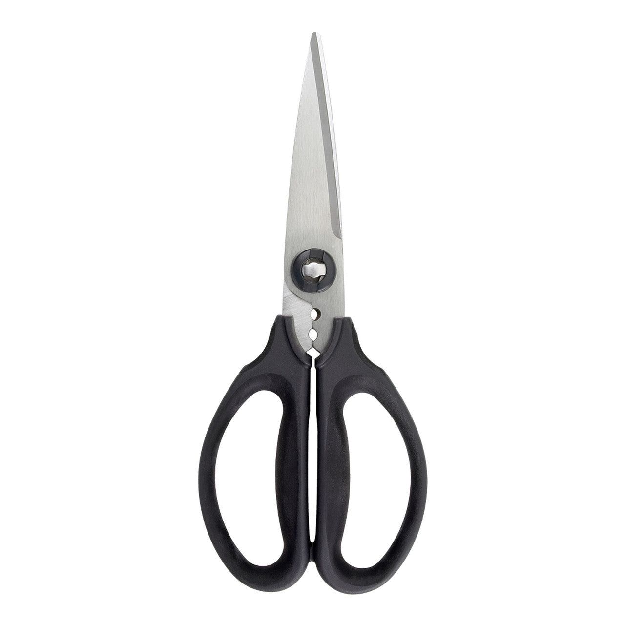 OXO Good Grips Kitchen &amp; Herb Scissors