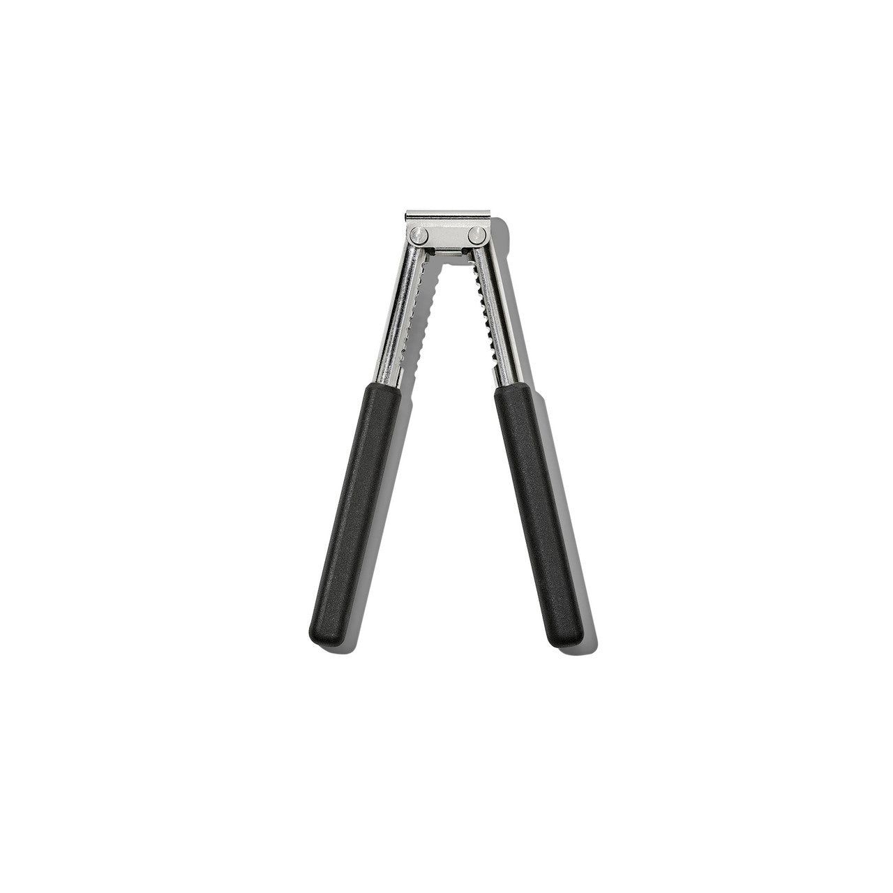 OXO Good Grips Seafood &amp; Nut Cracker