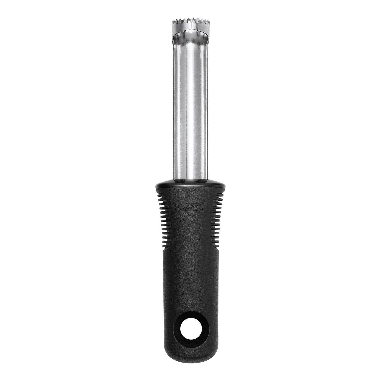 OXO Good Grips Corer