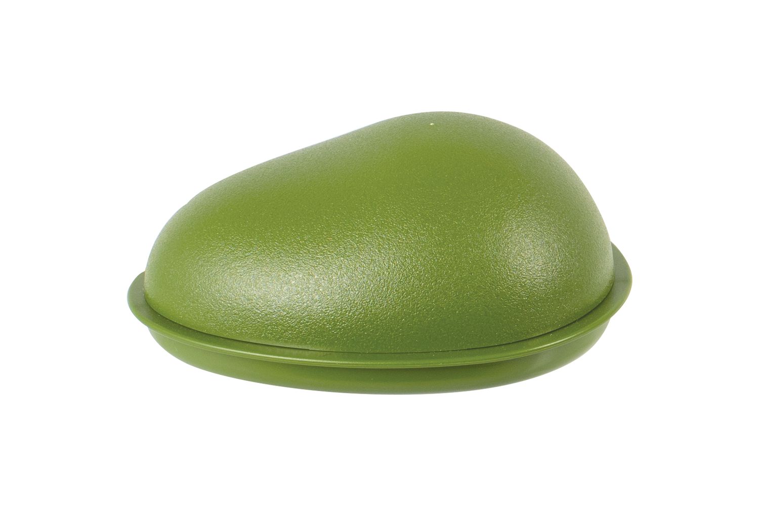 AVANTI Avocado Saver - Code 12360