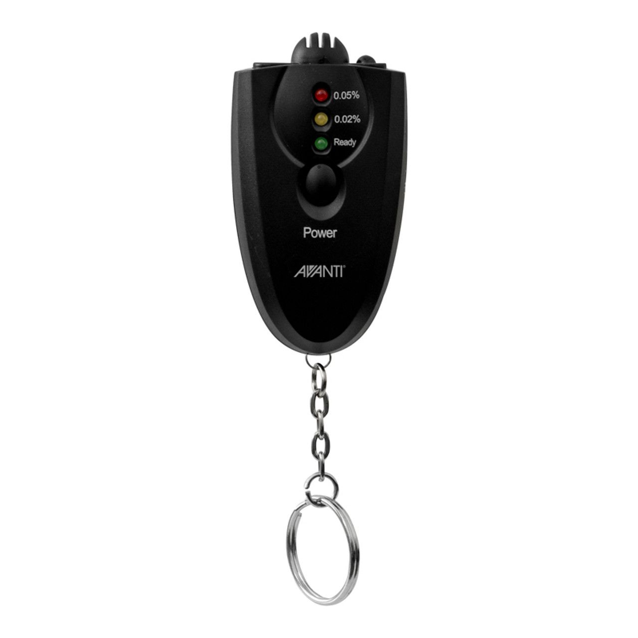 AVANTI Alcohol Tester
