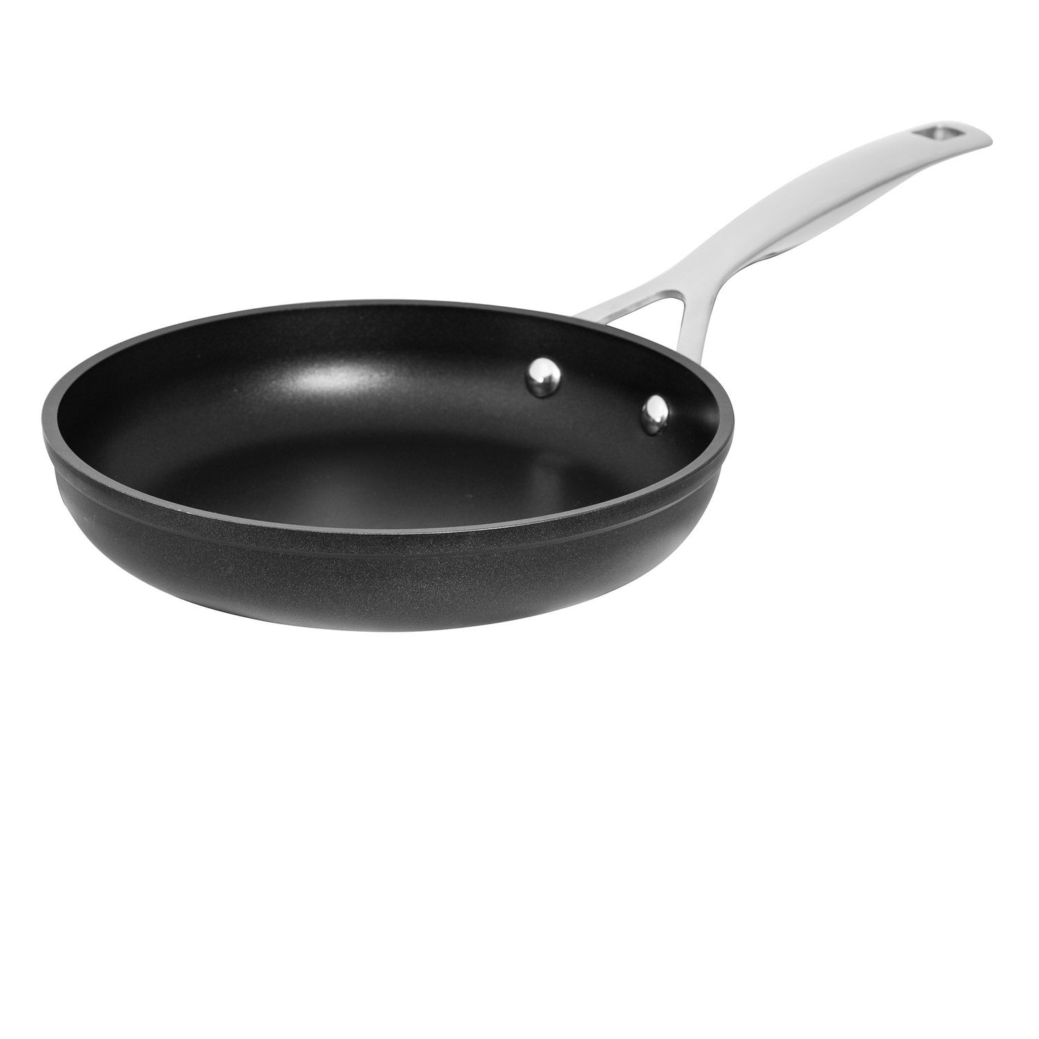 PYROLUX Ignite Fry Pan 24cm
