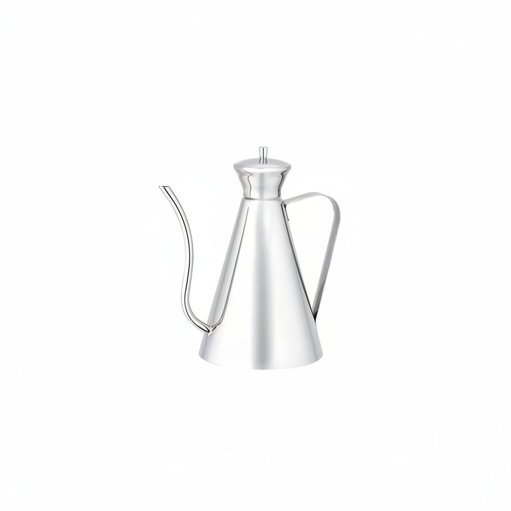 AVANTI Art Deco Luxury Oil Can - 750ml