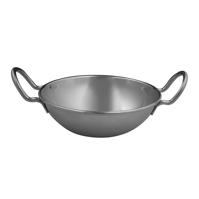 AVANTI Balti Dish with Handles - Large