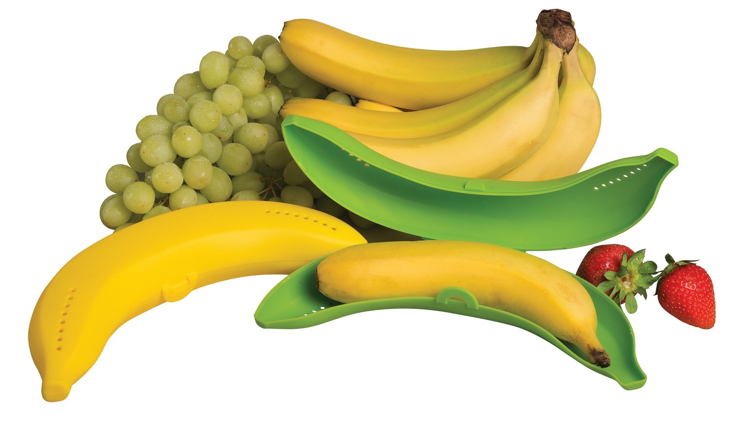 AVANTI Banana Saver