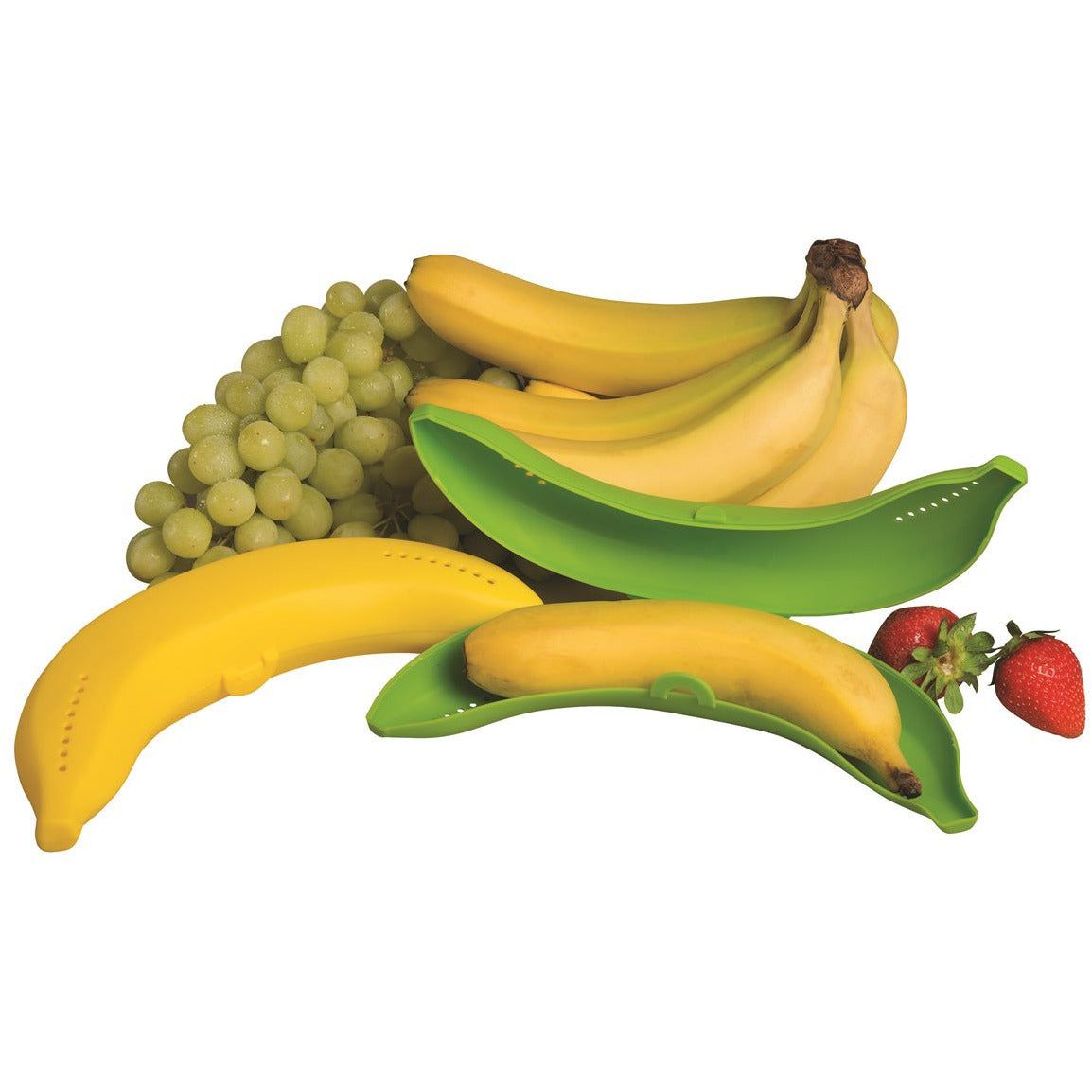 AVANTI Banana Saver
