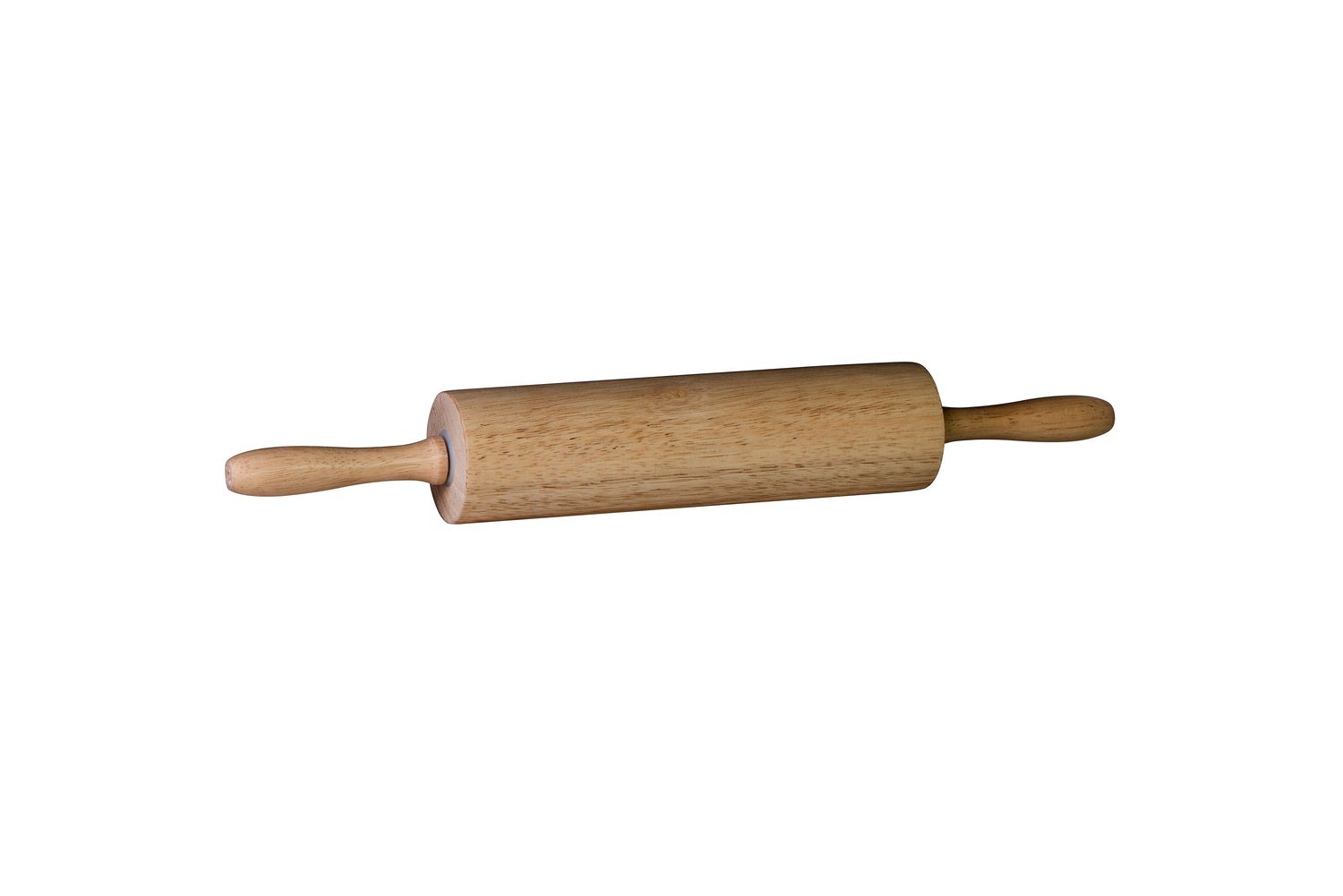 AVANTI Classic Rolling Pin 43cm/6cm Diameter