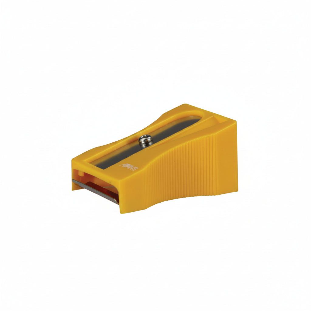 AVANTI Carrot Spiretti 2 Way Vegetable Sharpener and Peeler