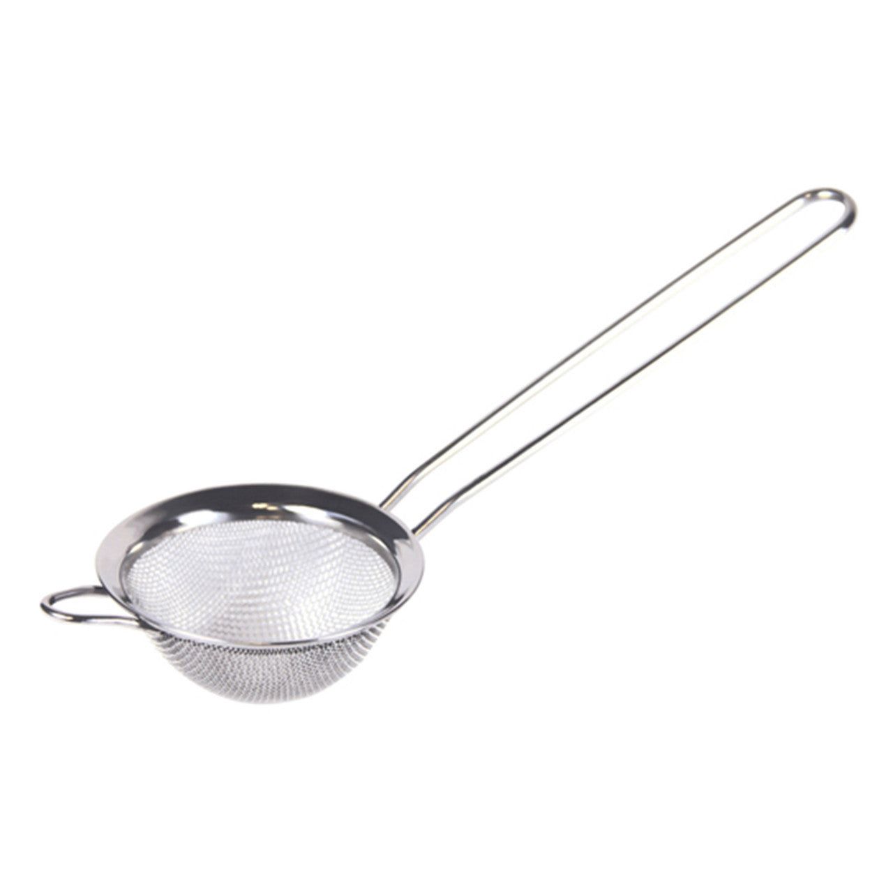 AVANTI Mesh Strainer -7cm