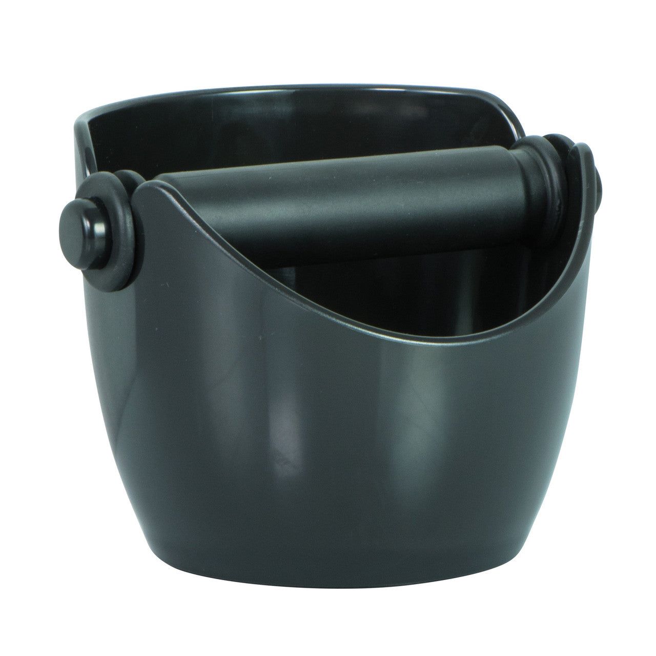 AVANTI Mega Knock Bo x - Black