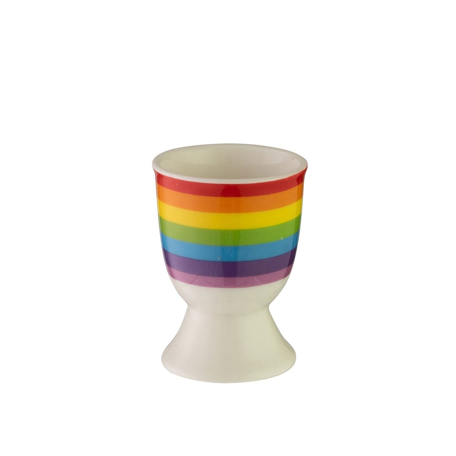AVANTI Egg Cup - Rainbow