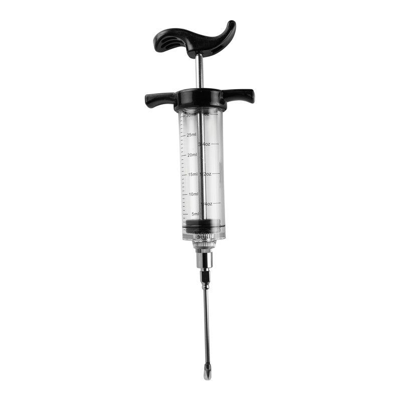 AVANTI Flavour Injector - 30ml