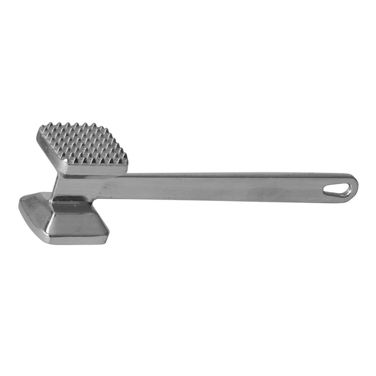 AVANTI Meat Tenderiser - Large