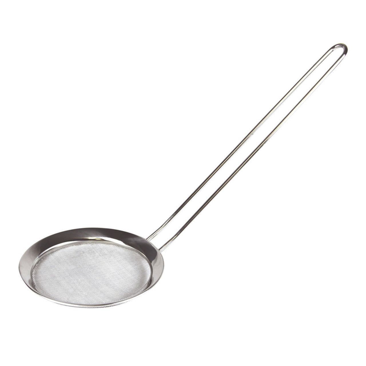 AVANTI Fine Mesh Skimmer - 12.5cm
