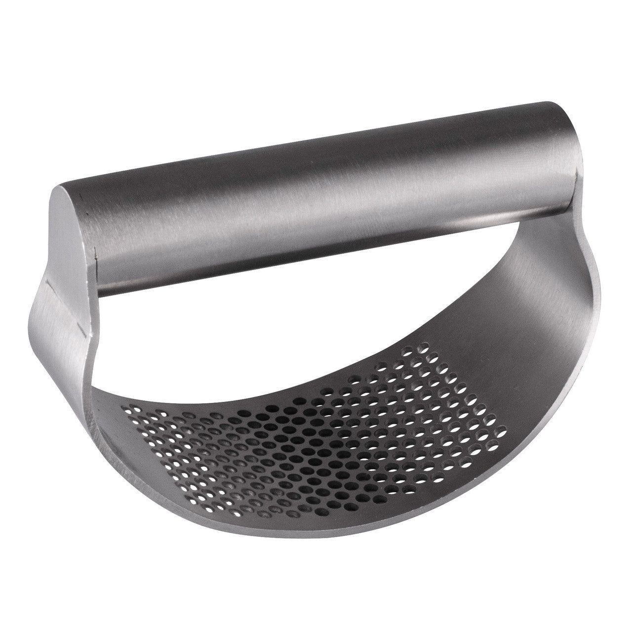 AVANTI Garlic Press Rocker