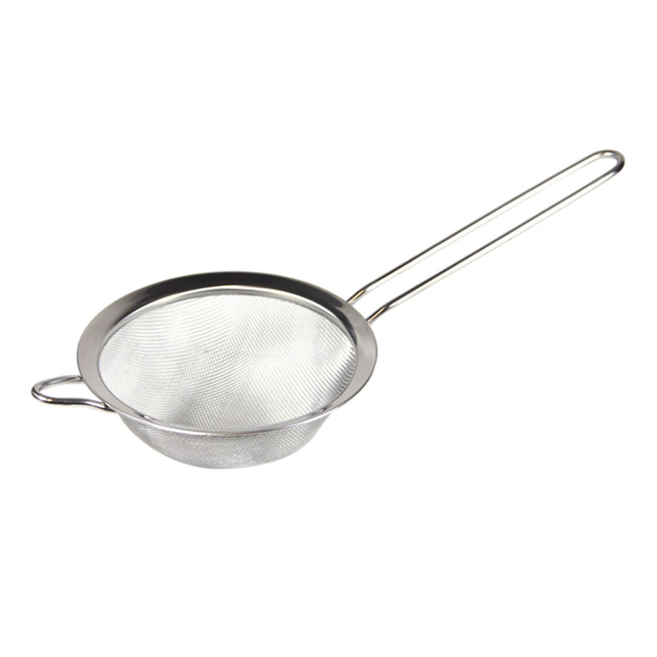 AVANTI Mesh Strainer -18cm