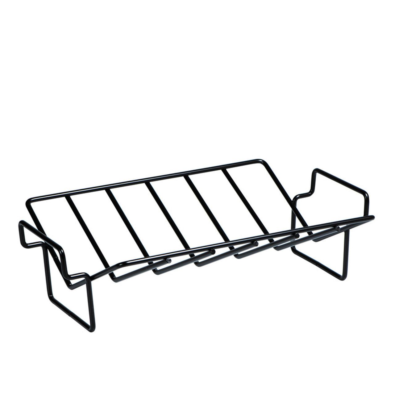 AVANTI Jumbo Non - Stick Roasting Rack