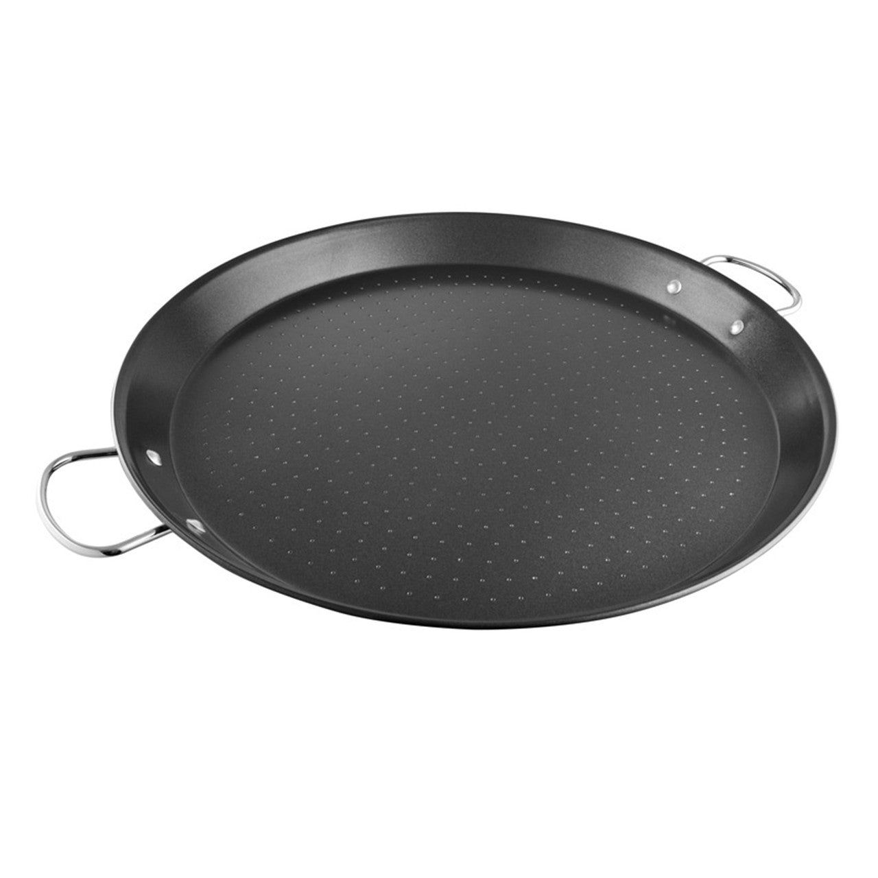 AVANTI Non-Stick Paella Pan - 46cm