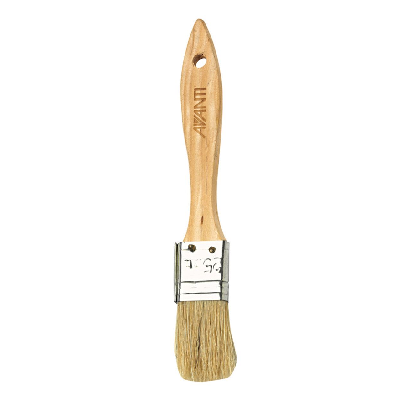 AVANTI Pastry Brush - 2.5cm
