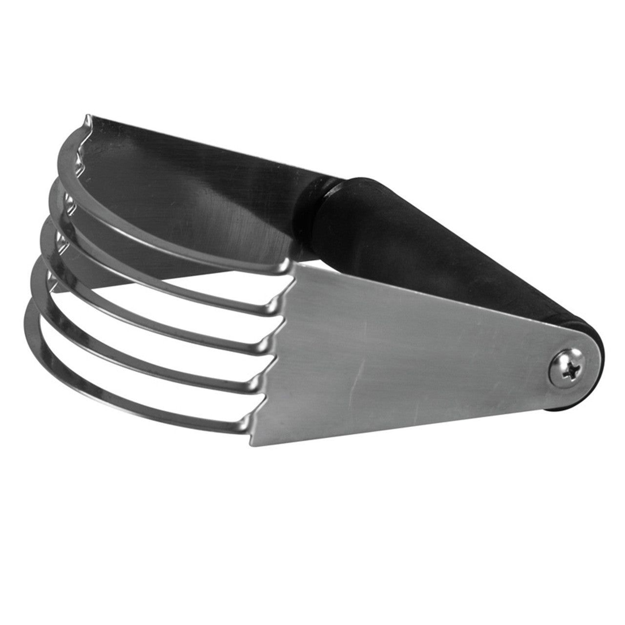 AVANTI Pastry Blender Stainless Steel