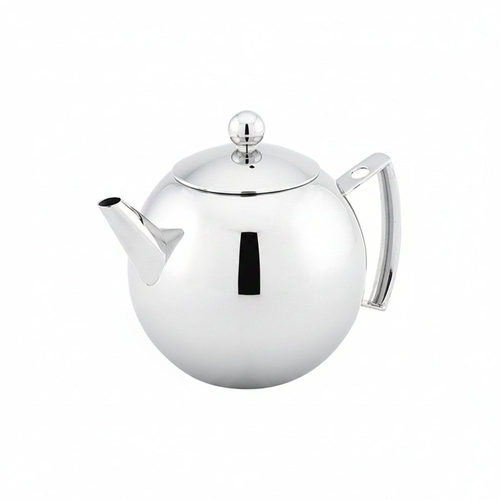 AVANTI Mondo Teapot - 360ml / 2 Cup