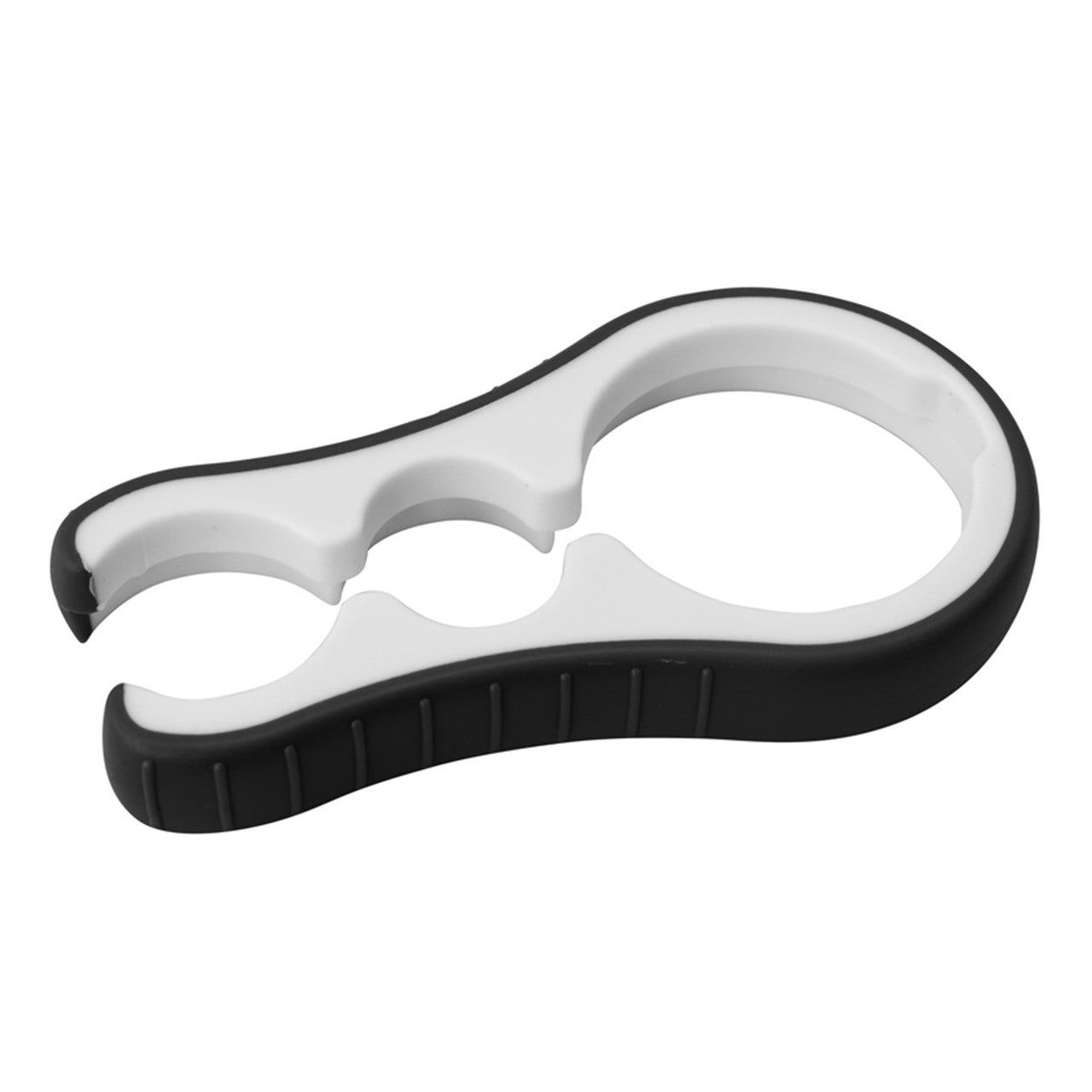 AVANTI Multi Jar Opener - U Shape