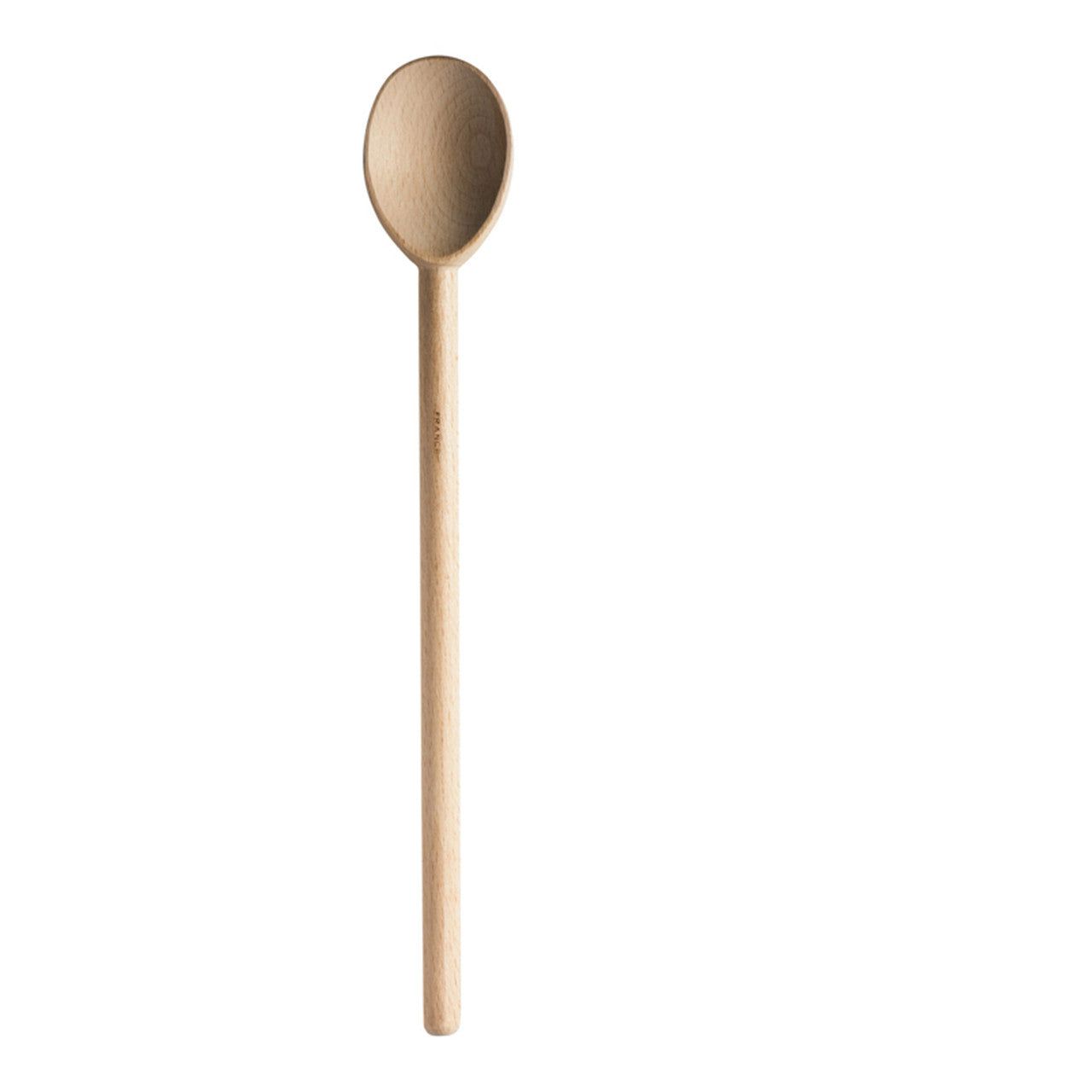 AVANTI Regular Beechwood Spoon 35cm