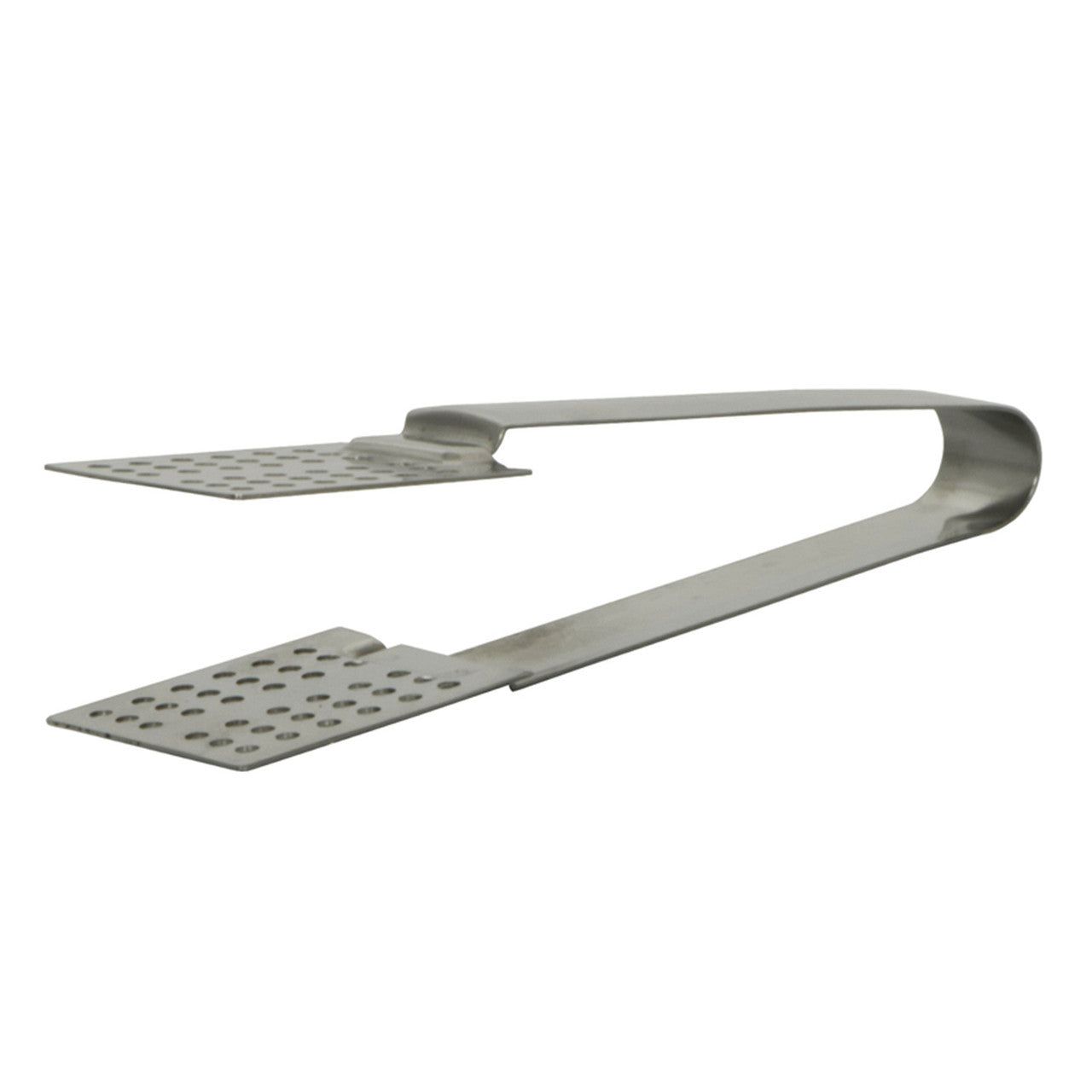 AVANTI Tea Bag Squeezer - Large