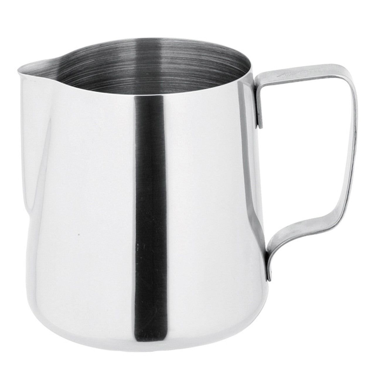AVANTI Steaming Milk Pitcher - 300ml