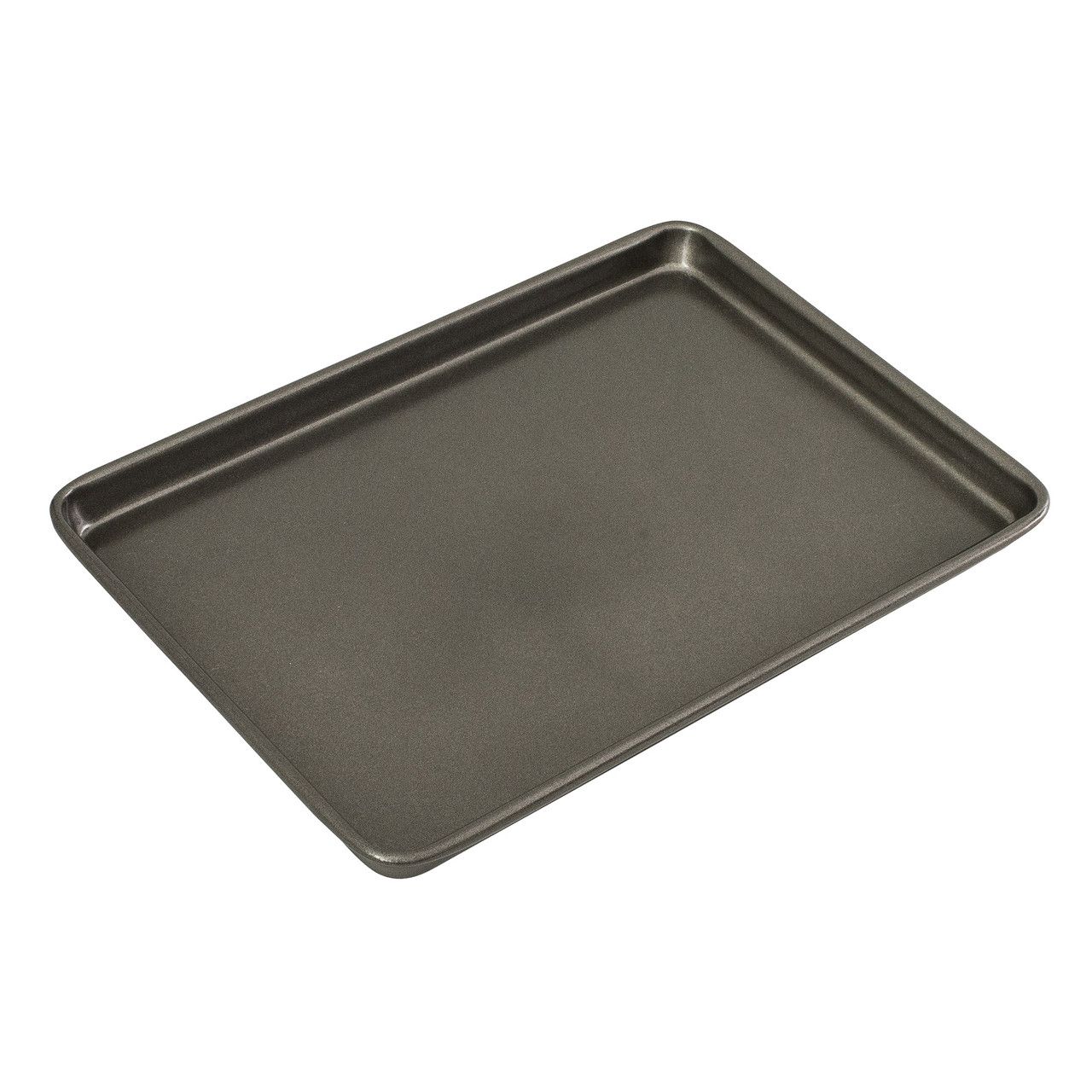 BAKEMASTER Baking Tray, 35 x 25 x 1.3cm - Non - Stick