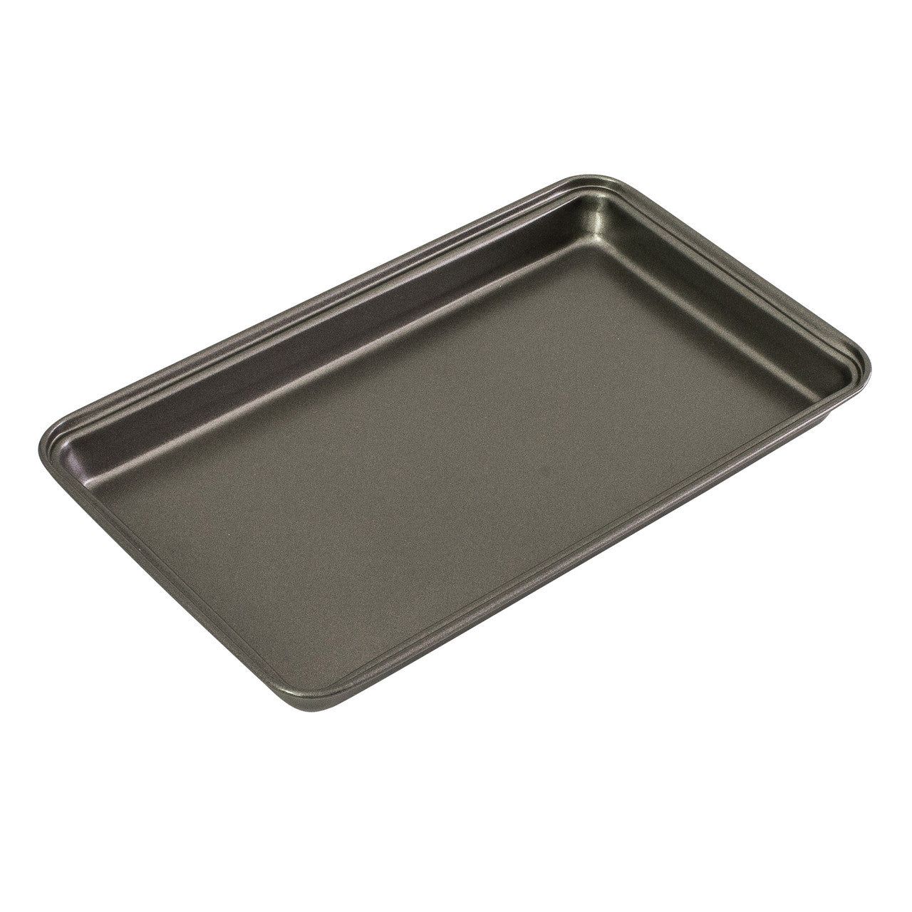 BAKEMASTER Brownie Pan, 34 x 20 x 4cm