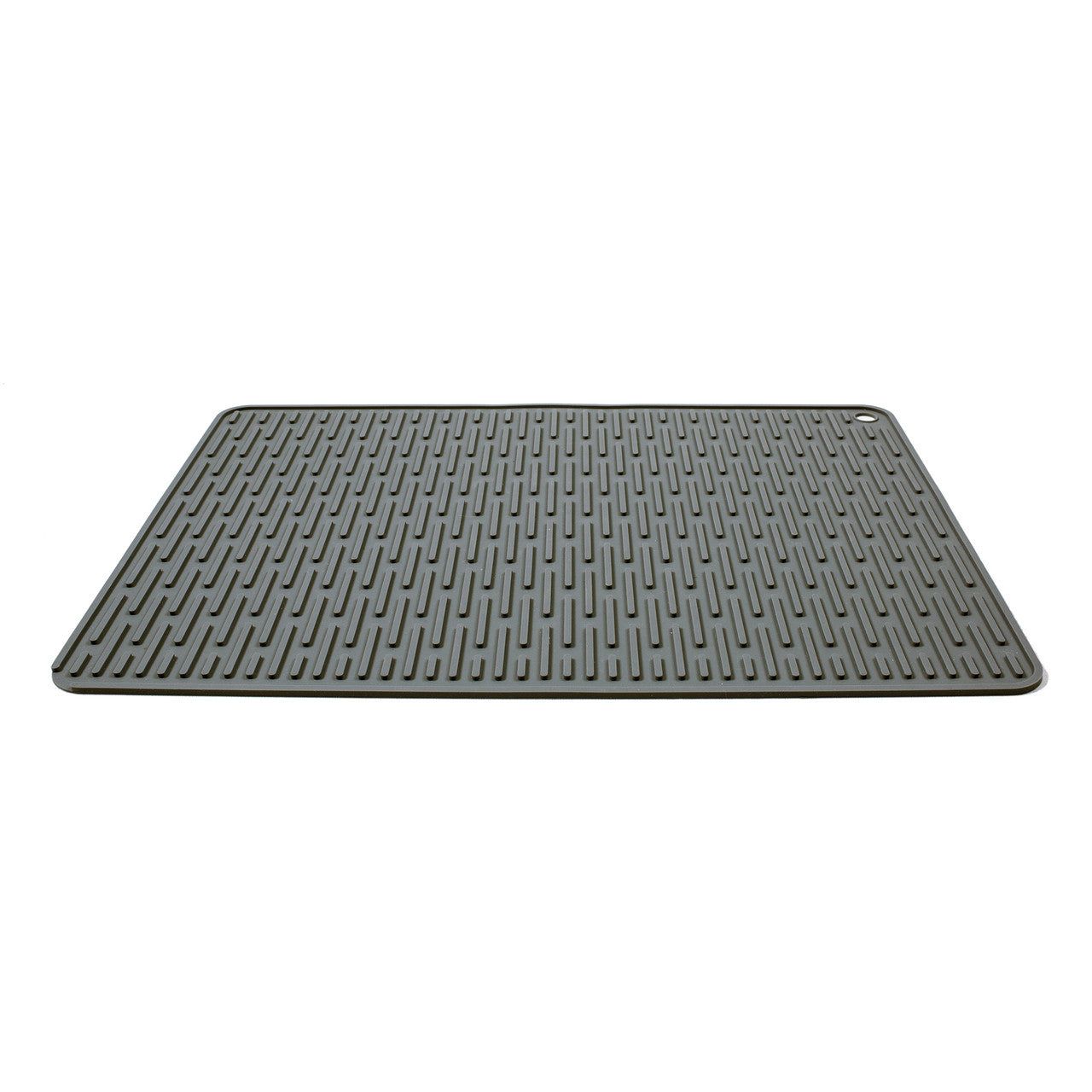 AVANTI Silicone Dish Drying Mat - 40 X 30cm