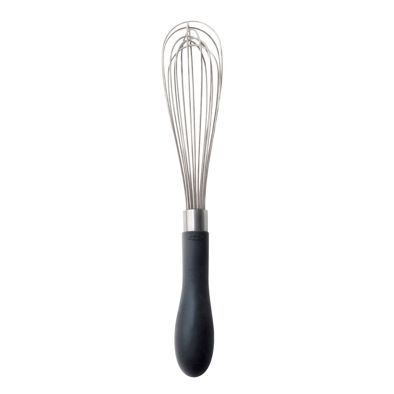 OXO Good Grips Whisk - 23cm