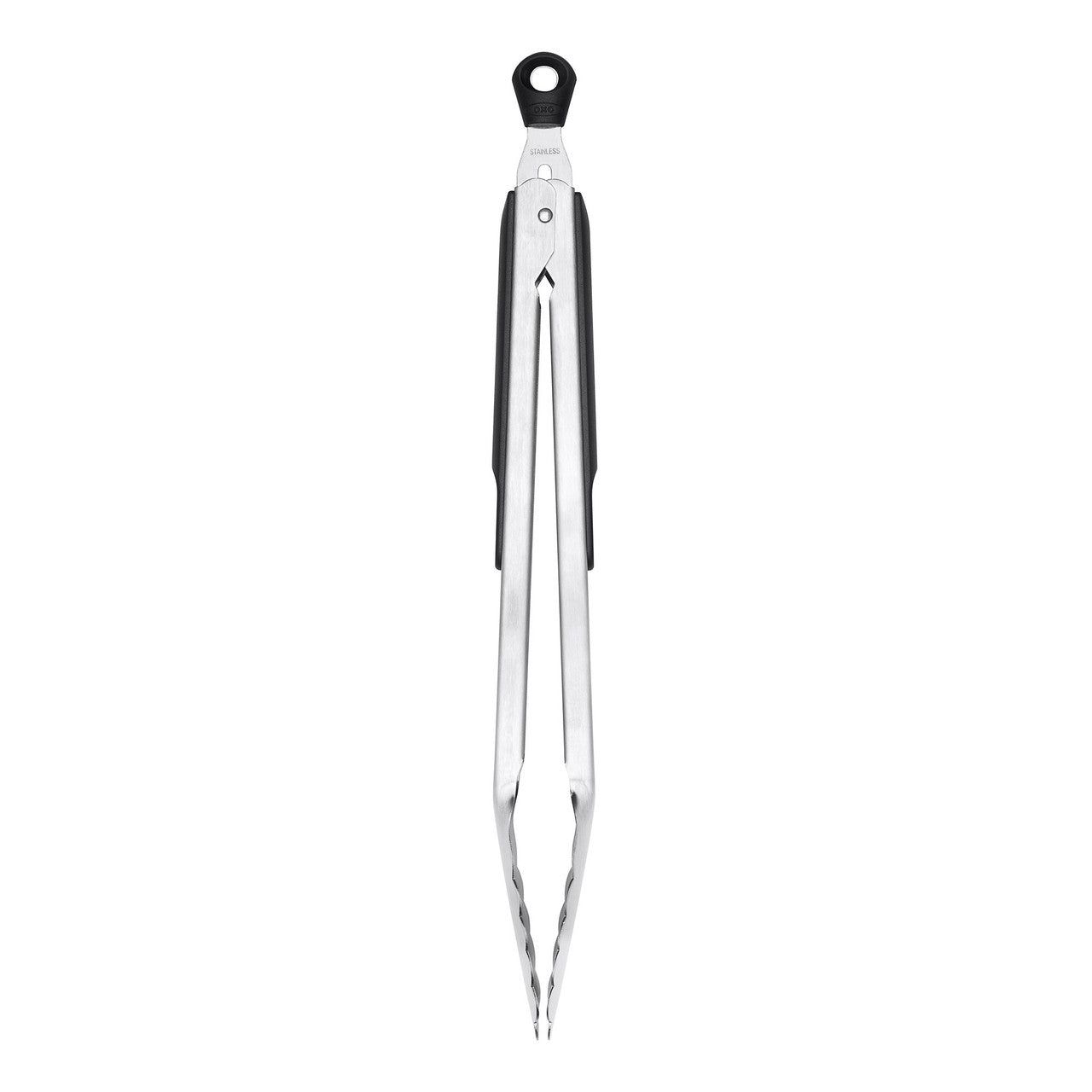 OXO Good Grips Tongs - 12In / 30Cm