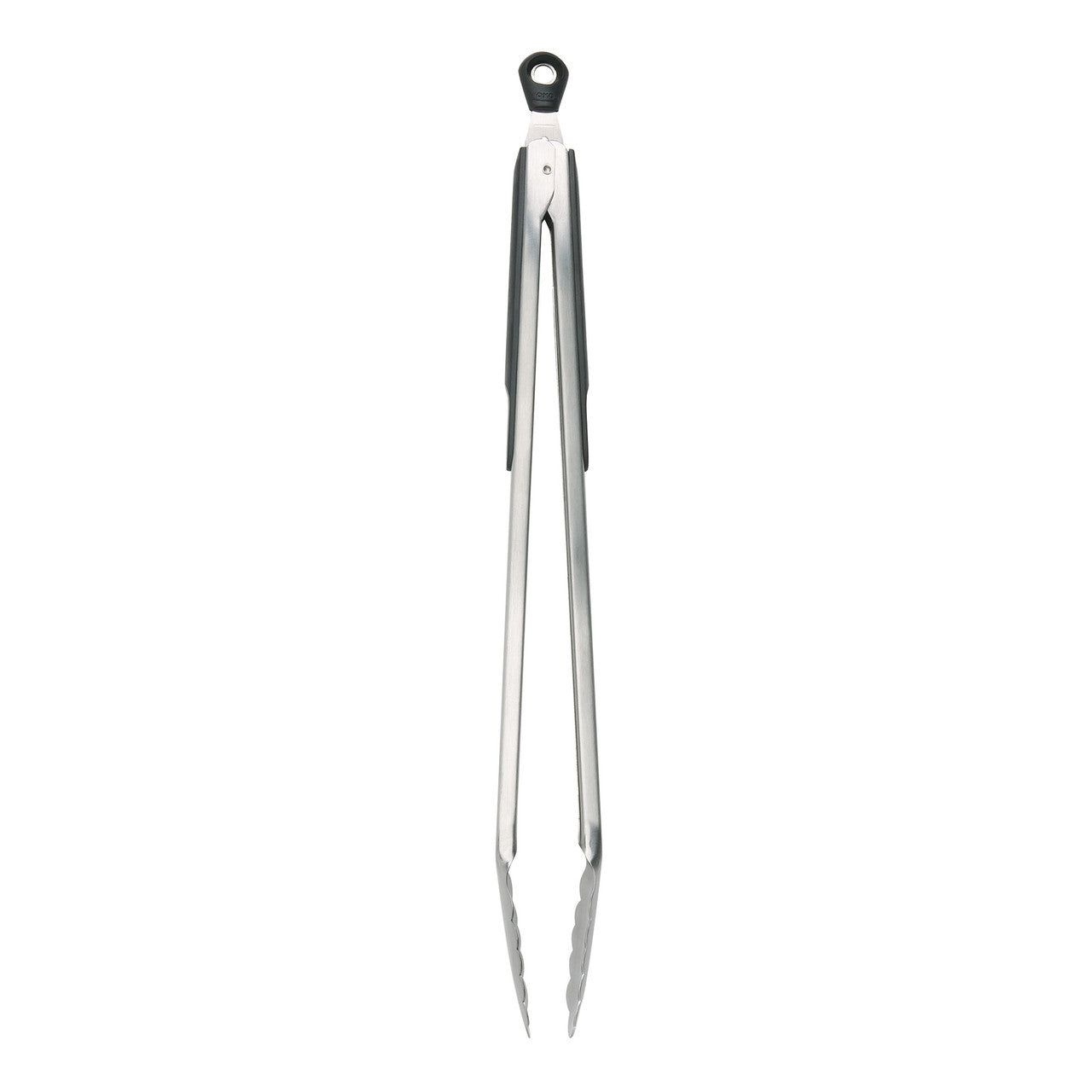 OXO Good Grips Tongs - 16In / 41Cm